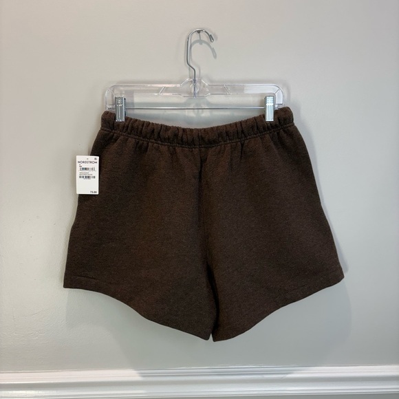 Essentials - Picture 2 of 3